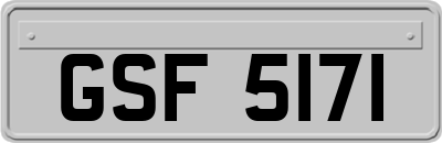 GSF5171