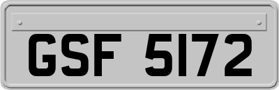 GSF5172