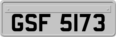 GSF5173