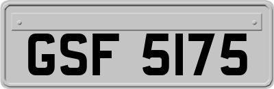 GSF5175