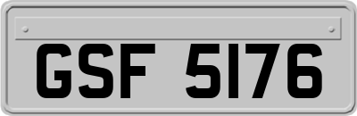 GSF5176