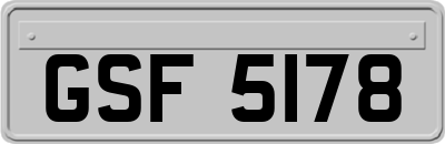 GSF5178
