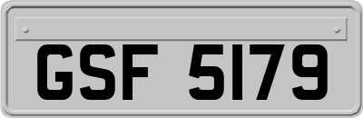 GSF5179