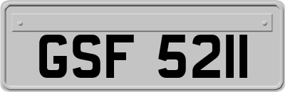 GSF5211