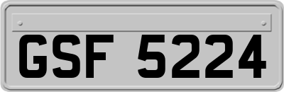 GSF5224