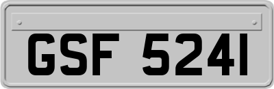 GSF5241