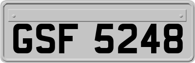 GSF5248