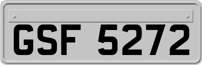 GSF5272