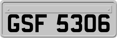 GSF5306
