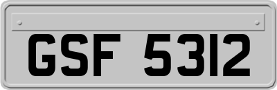 GSF5312