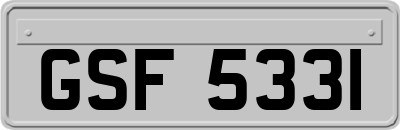 GSF5331
