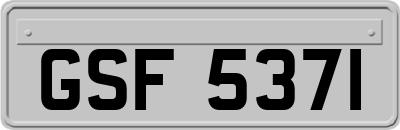 GSF5371