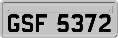 GSF5372