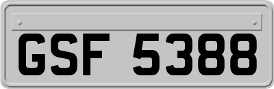 GSF5388