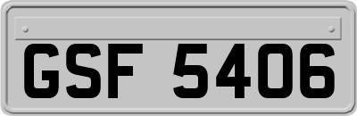 GSF5406