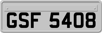GSF5408
