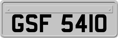 GSF5410