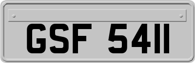 GSF5411