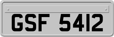 GSF5412