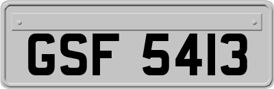 GSF5413