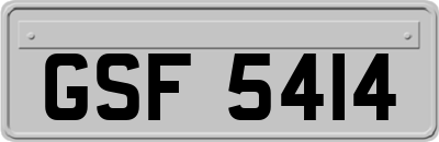 GSF5414