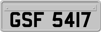 GSF5417