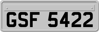 GSF5422