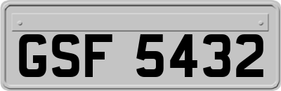 GSF5432