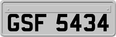 GSF5434