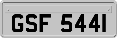 GSF5441