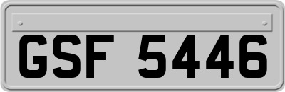 GSF5446