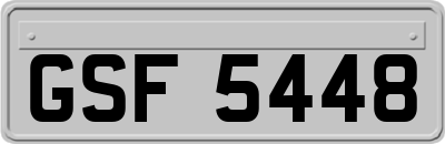 GSF5448