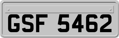 GSF5462