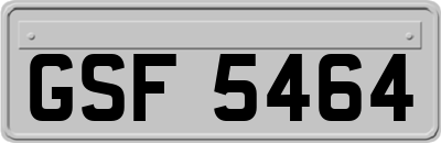 GSF5464