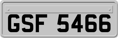 GSF5466