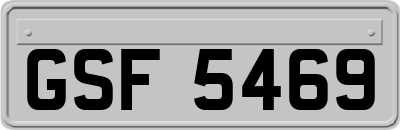 GSF5469