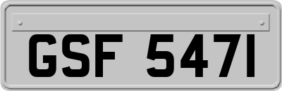 GSF5471