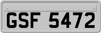 GSF5472