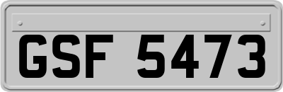 GSF5473
