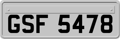 GSF5478