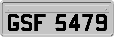 GSF5479