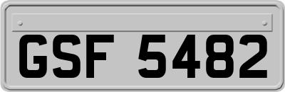 GSF5482