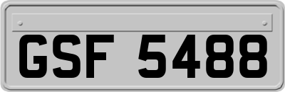 GSF5488