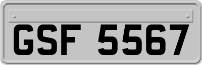 GSF5567