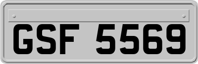 GSF5569