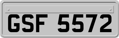 GSF5572