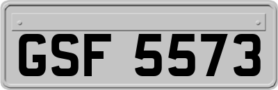 GSF5573