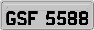 GSF5588