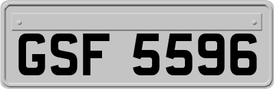 GSF5596