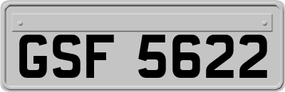 GSF5622